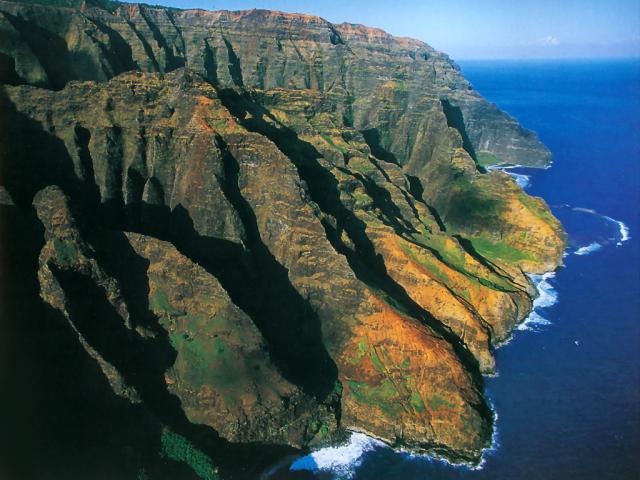 Aerial_view_135