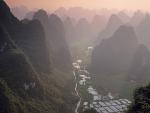 china_135