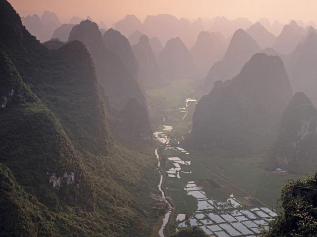 china_135