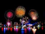 Hong_Kong_01
