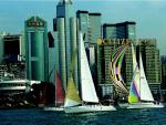 Hong_Kong_02