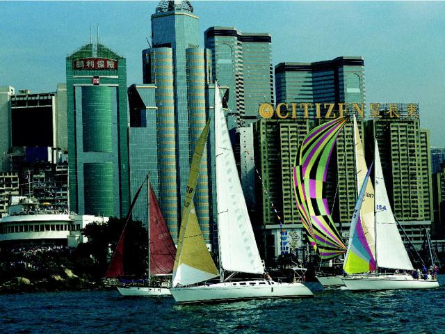 Hong_Kong_02