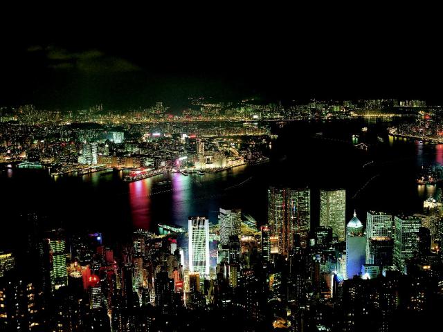 Hong_Kong_04