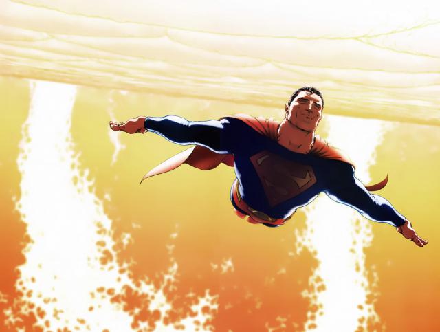 Superman_40
