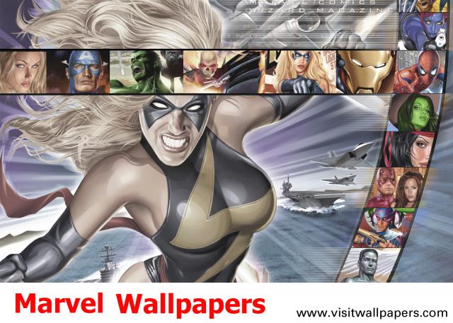 Marvel_600
