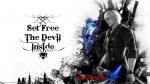 devil_may_cry04