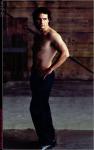 Tom_Cruise_04