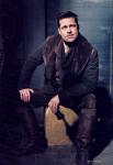 brad_pitt_01