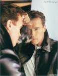 Arnold_01