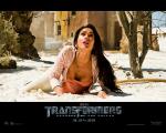 transformers2_220