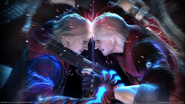 devil_may_cry06