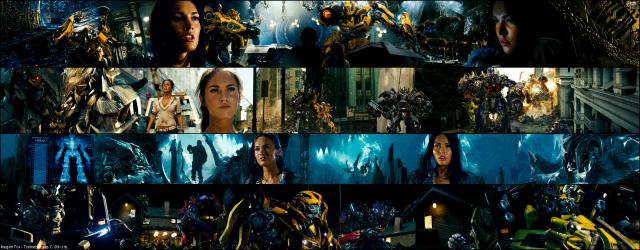 transformers2_225