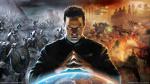 empire_earth01