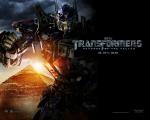 transformers2_230
