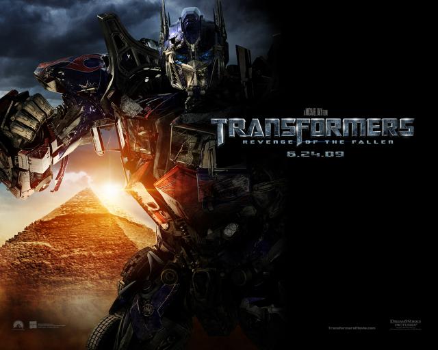 transformers2_230