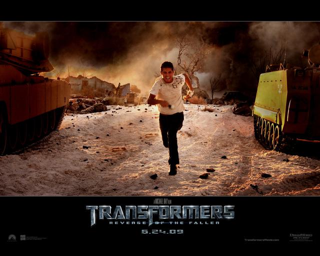 transformers2_234