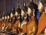 thailand_025