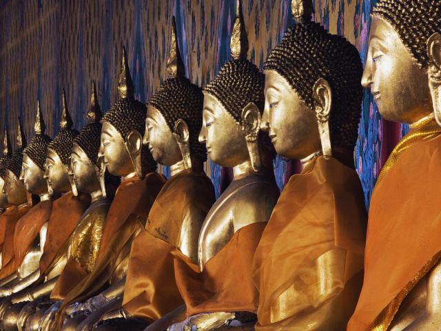 thailand_025