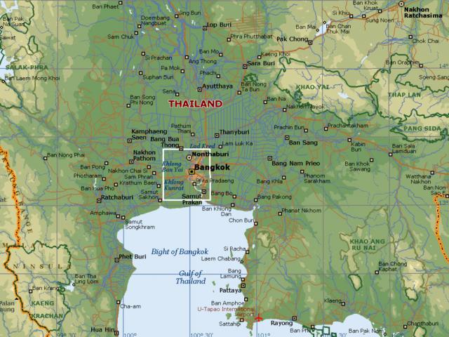 thailand_027