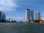 thailand_028