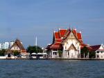 thailand_032