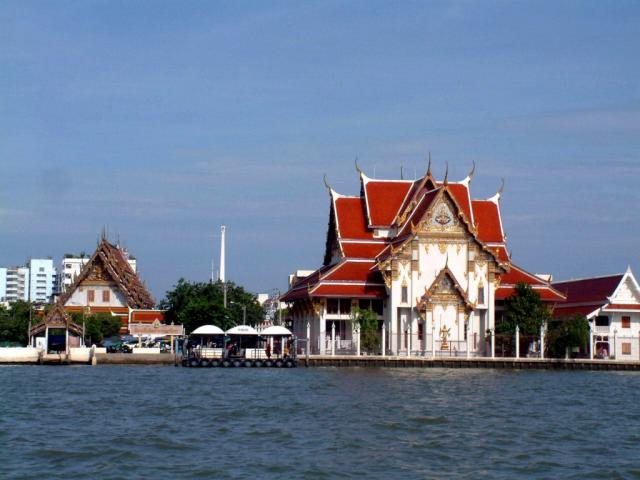 thailand_032