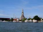 thailand_033