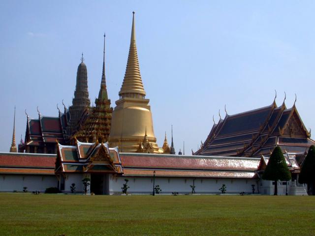 thailand_036