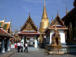 thailand_037