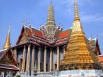 thailand_038