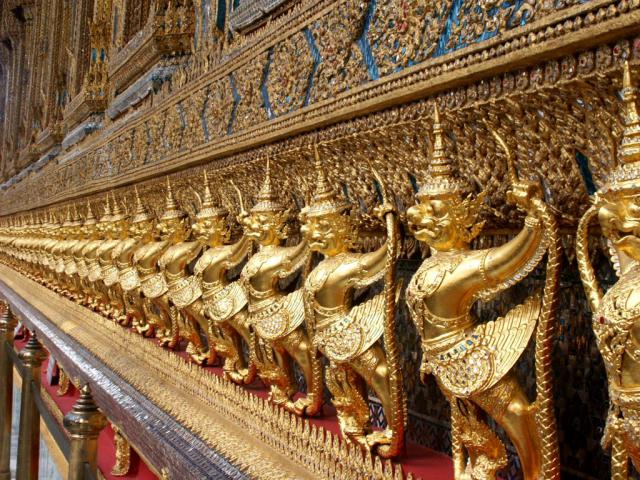 thailand_039