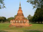 thailand_040