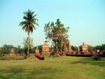 thailand_042
