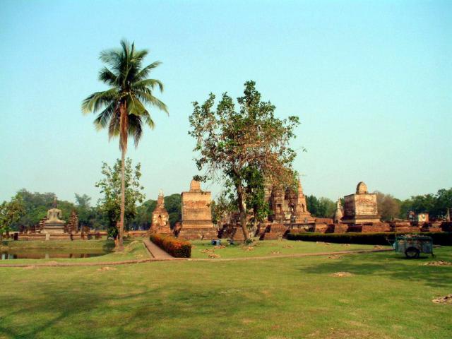 thailand_042