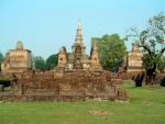 thailand_043