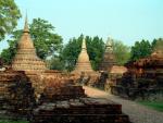 thailand_044