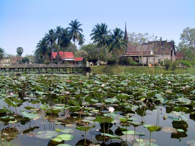 thailand_045