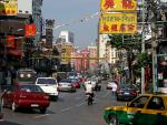 thailand_049