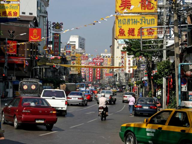 thailand_049