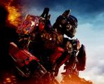 transformers2_242