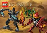 transformers158