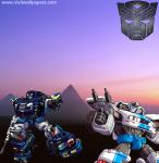transformers159