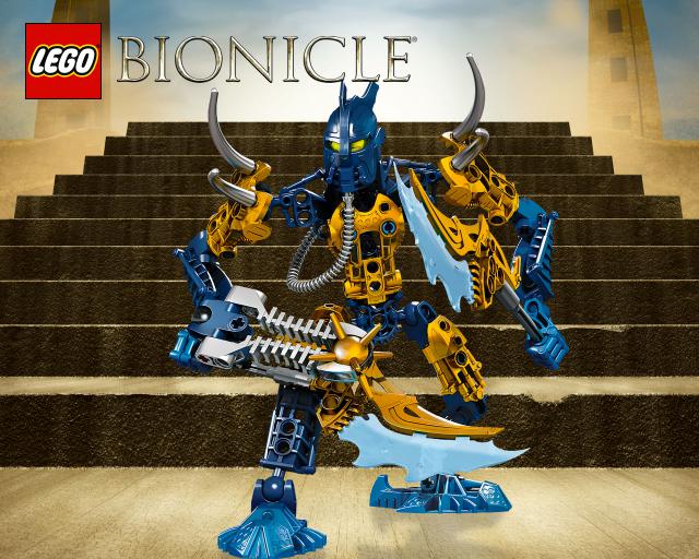 transformers160