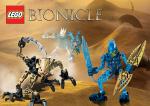transformers161