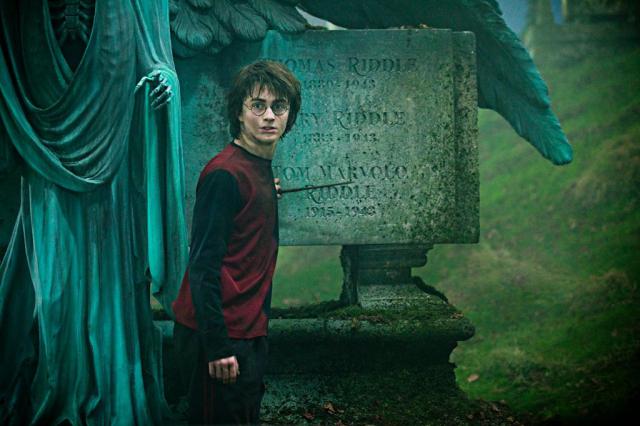 harry_potter001
