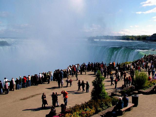 waterfalls_138
