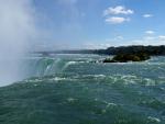 waterfalls_142