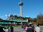 waterfalls_145