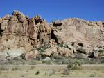 Parks_136