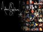 Michael_Jackson_04